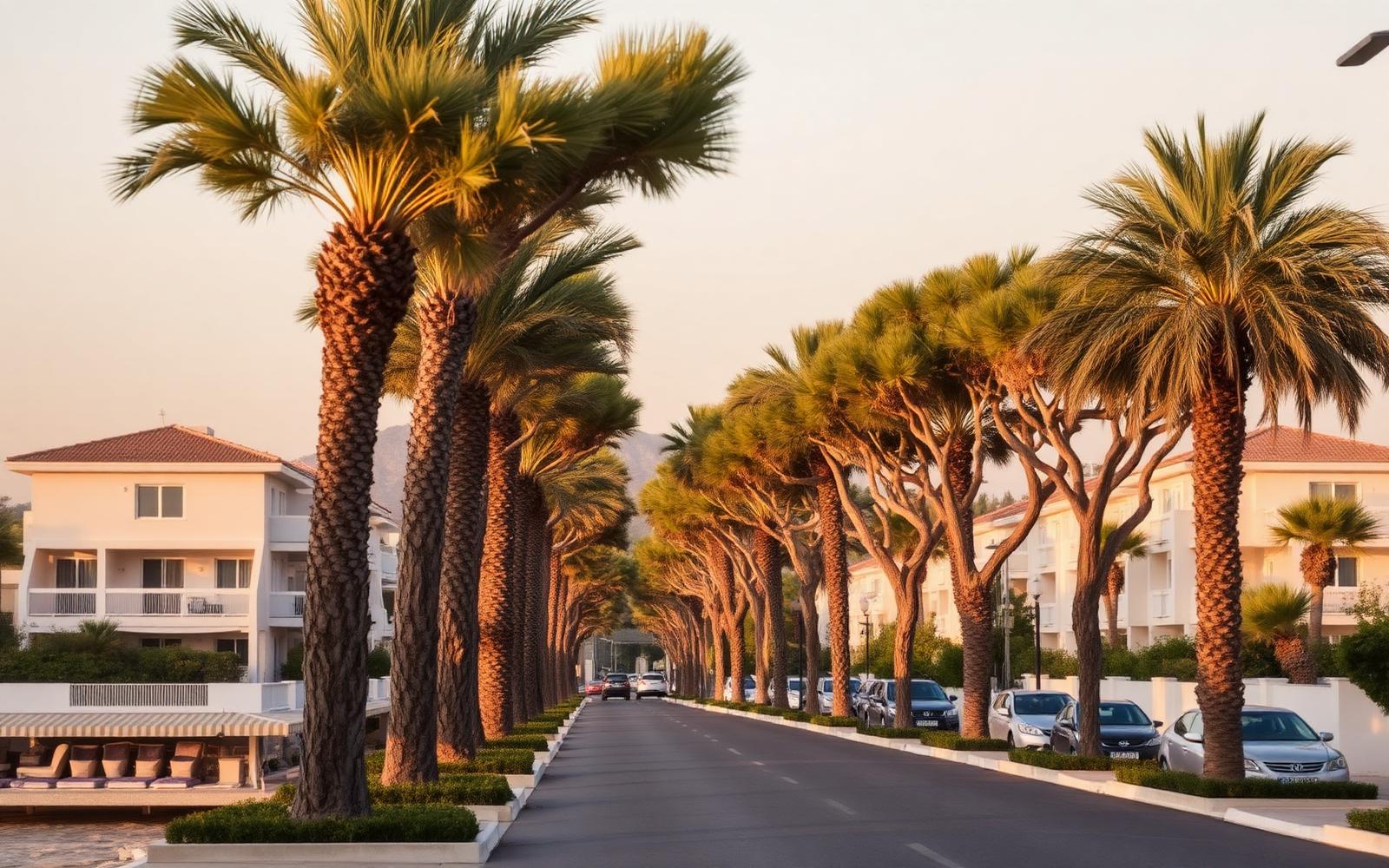 Glyfada