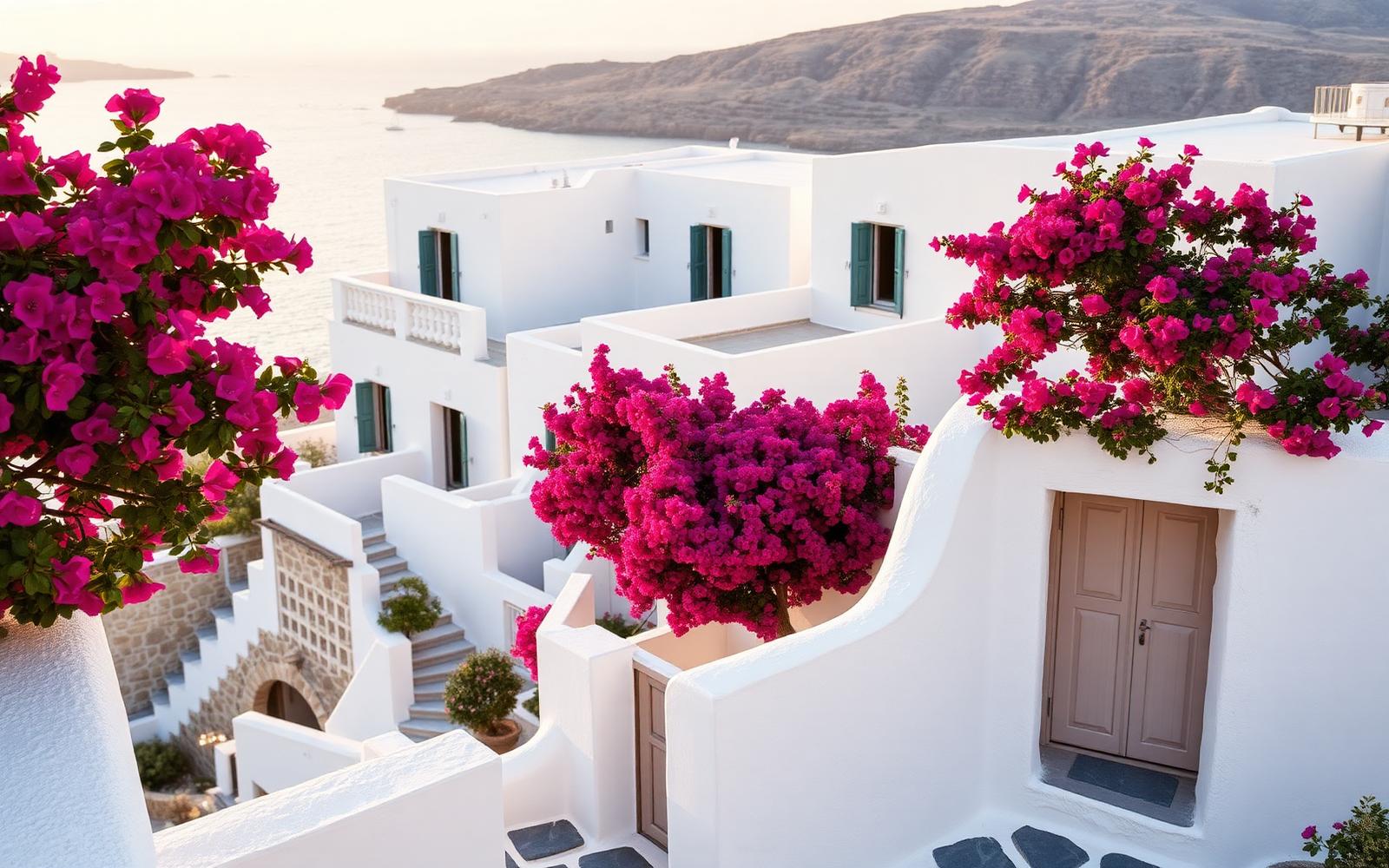 Mykonos